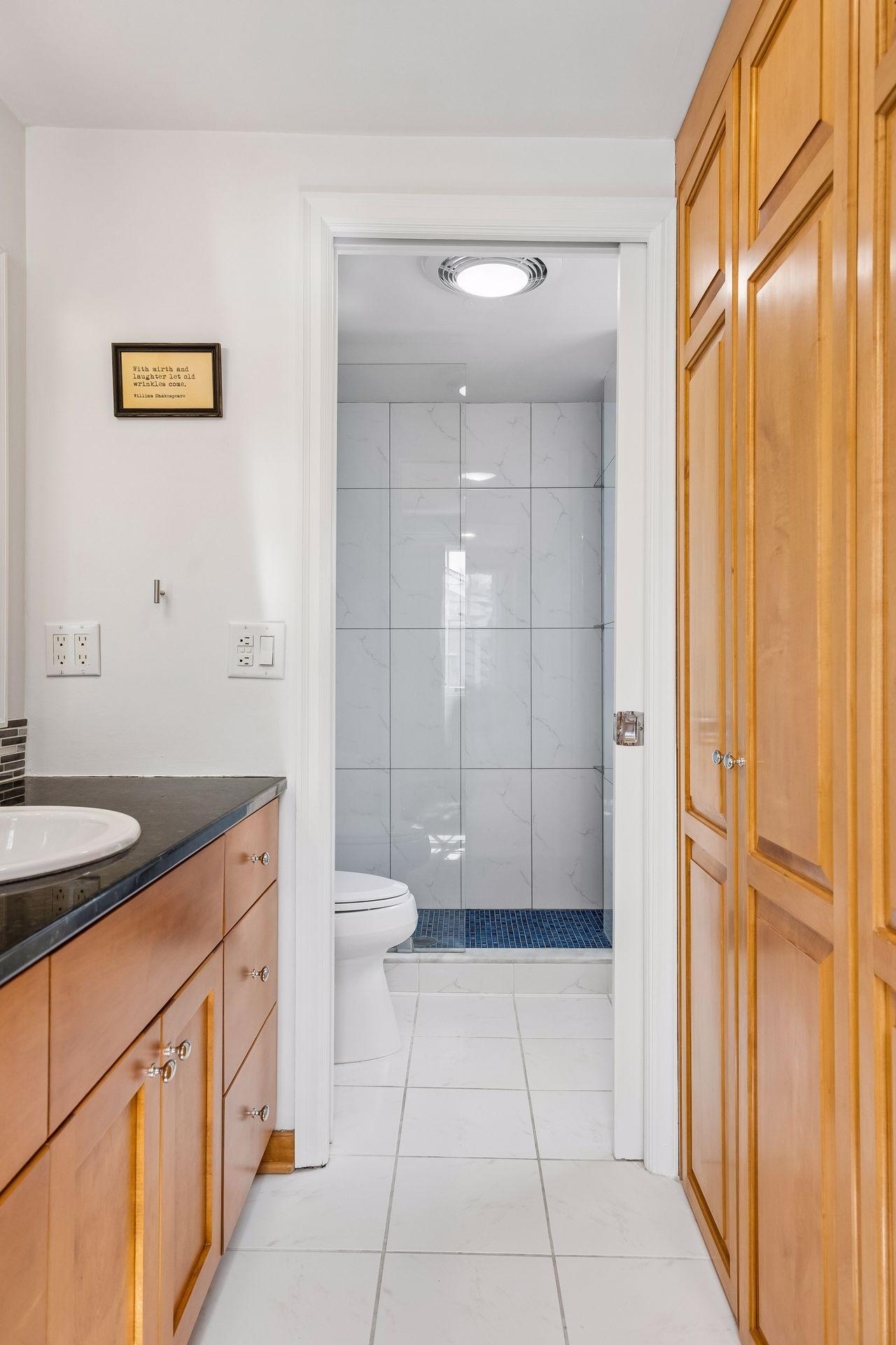 4811 Maple Road Edina, MN 55424 - Photo 42 of 78