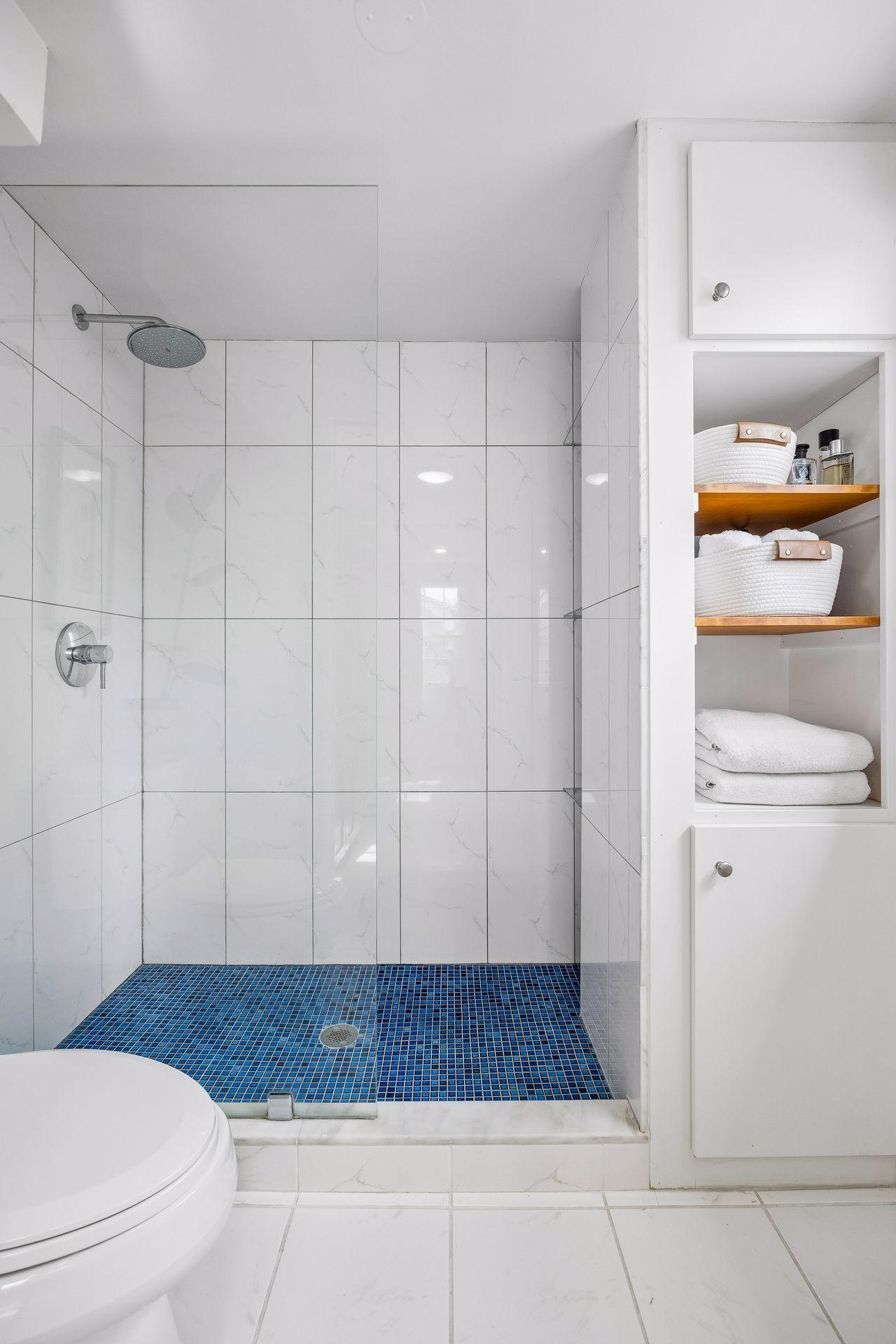 4811 Maple Road Edina, MN 55424 - Photo 43 of 78