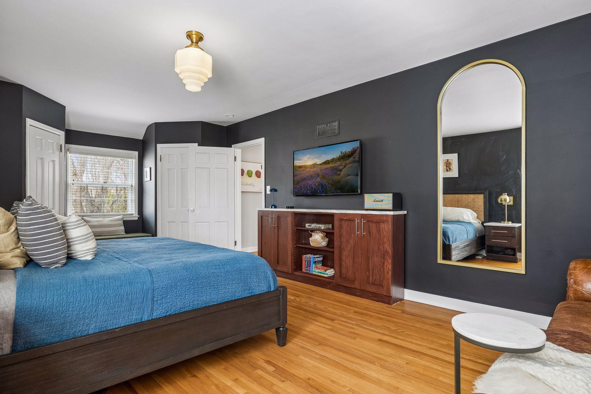 4811 Maple Road Edina, MN 55424 - Photo 44 of 78