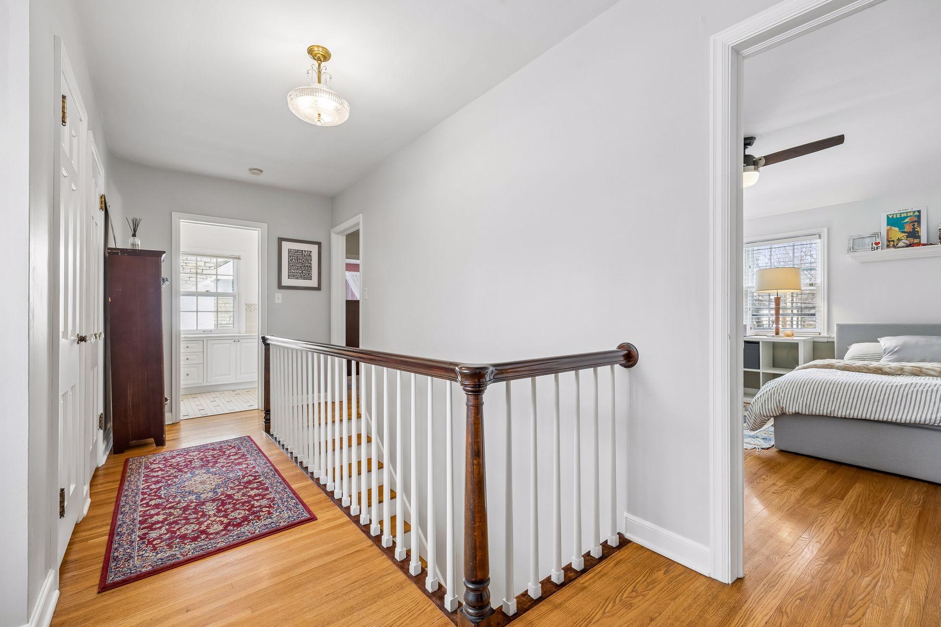 4811 Maple Road Edina, MN 55424 - Photo 45 of 78