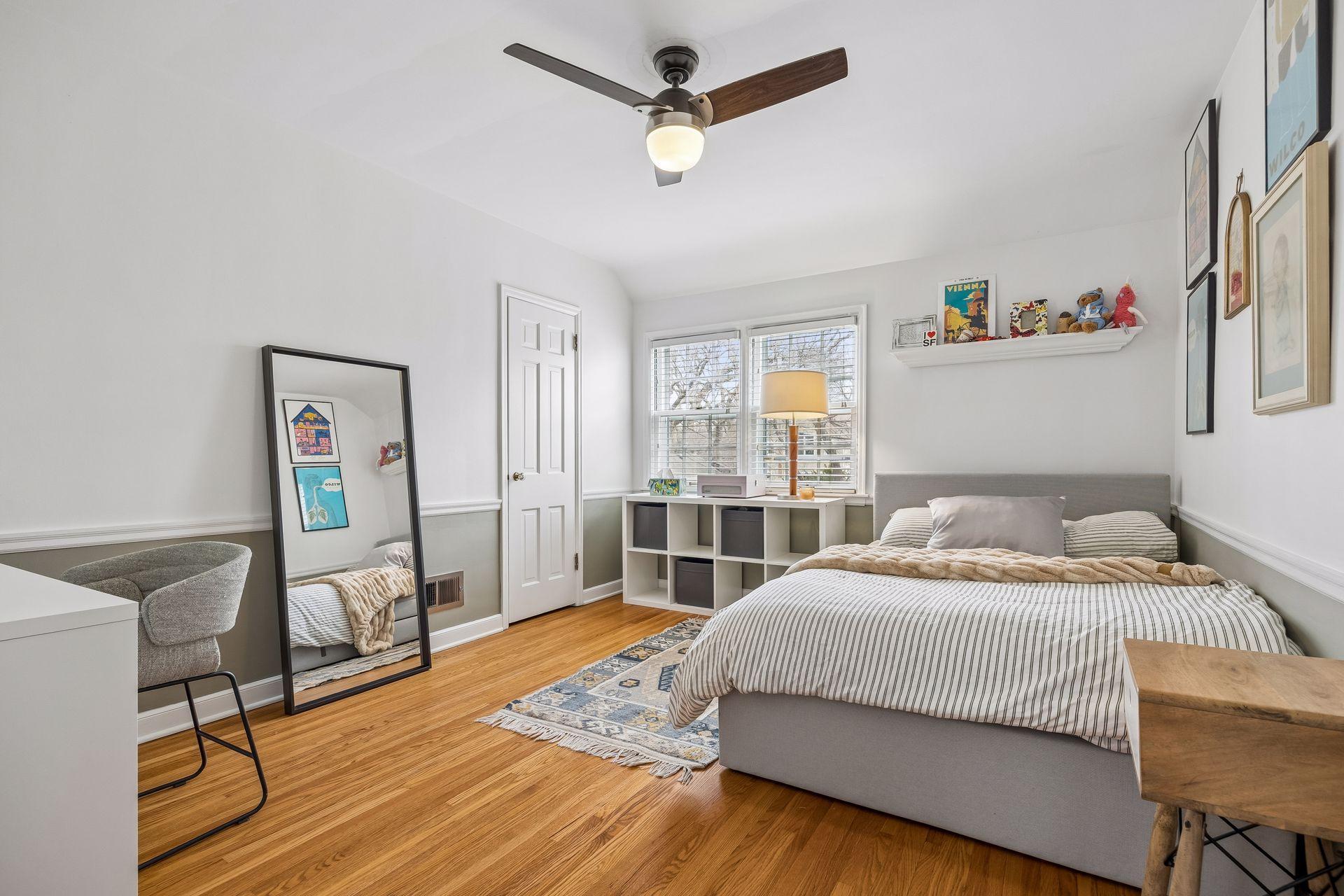 4811 Maple Road Edina, MN 55424 - Photo 46 of 78