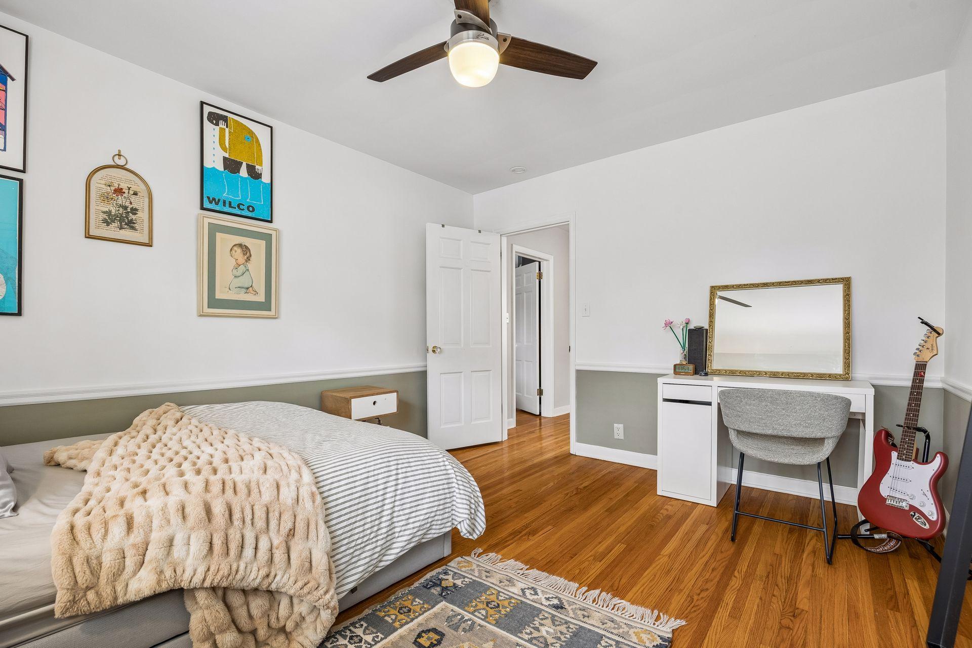 4811 Maple Road Edina, MN 55424 - Photo 47 of 78