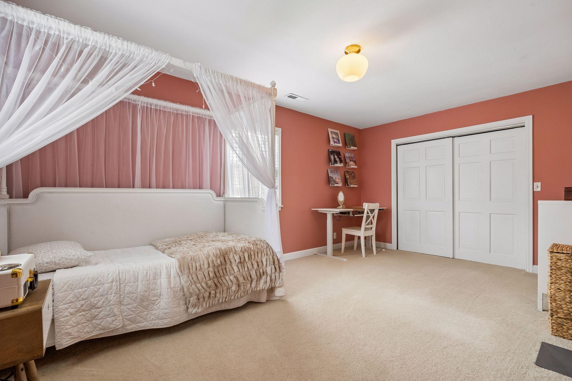 4811 Maple Road Edina, MN 55424 - Photo 48 of 78