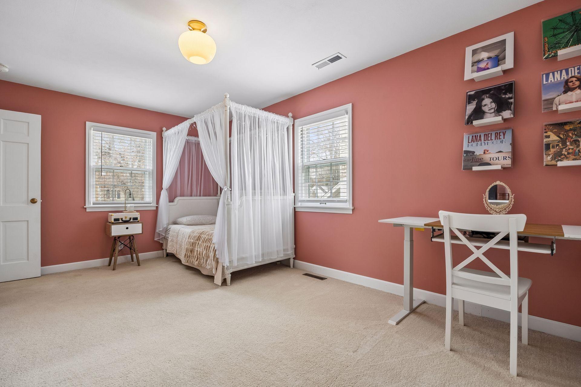 4811 Maple Road Edina, MN 55424 - Photo 49 of 78