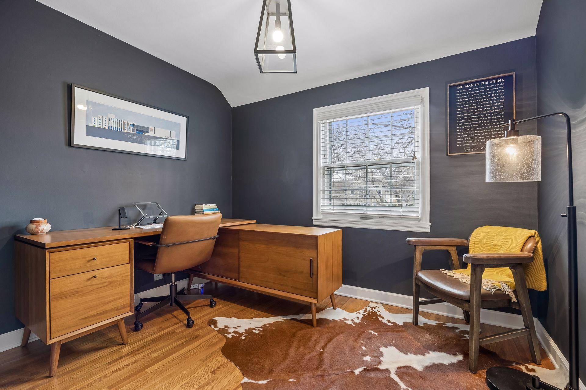 4811 Maple Road Edina, MN 55424 - Photo 50 of 78