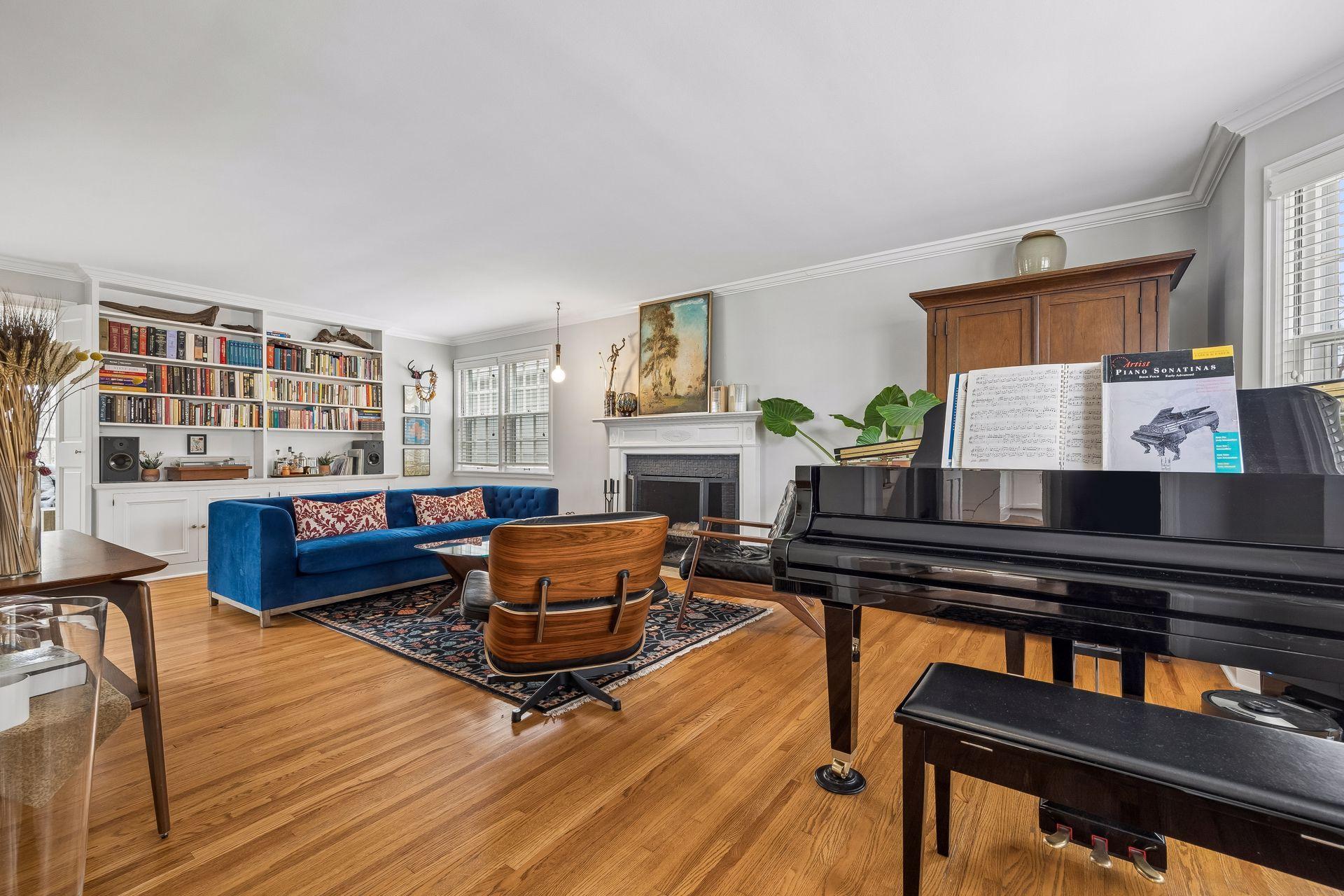 4811 Maple Road Edina, MN 55424 - Photo 5 of 78