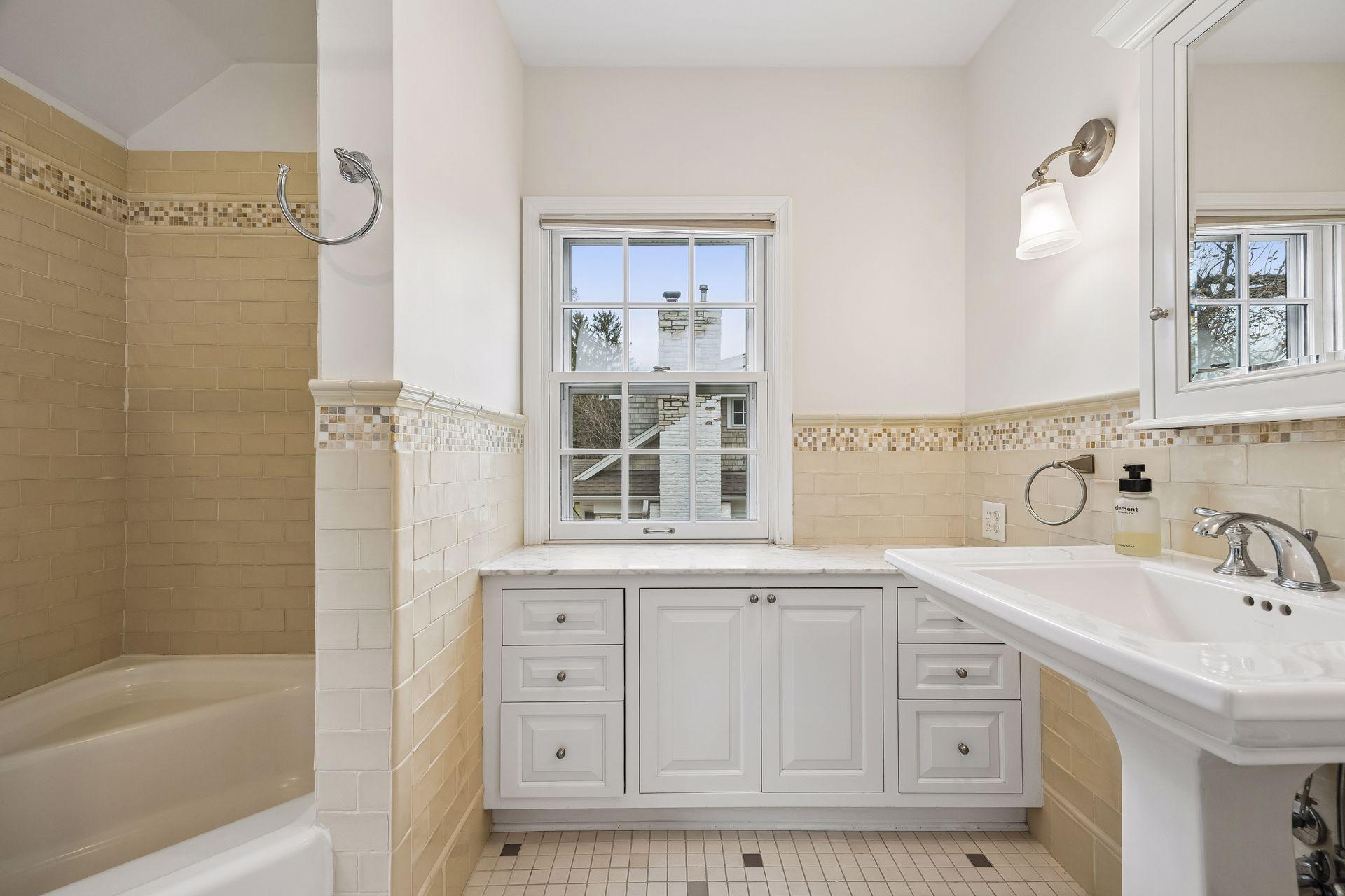 4811 Maple Road Edina, MN 55424 - Photo 51 of 78