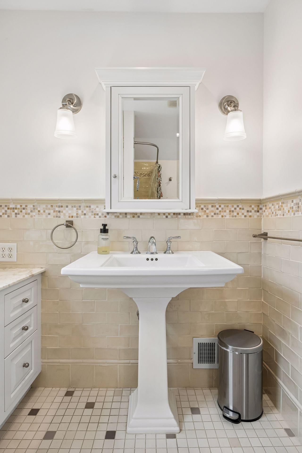 4811 Maple Road Edina, MN 55424 - Photo 52 of 78