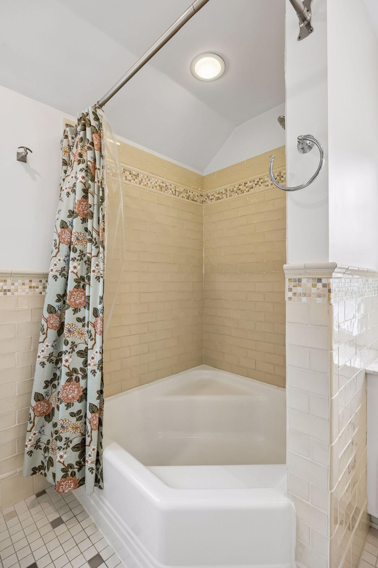 4811 Maple Road Edina, MN 55424 - Photo 53 of 78