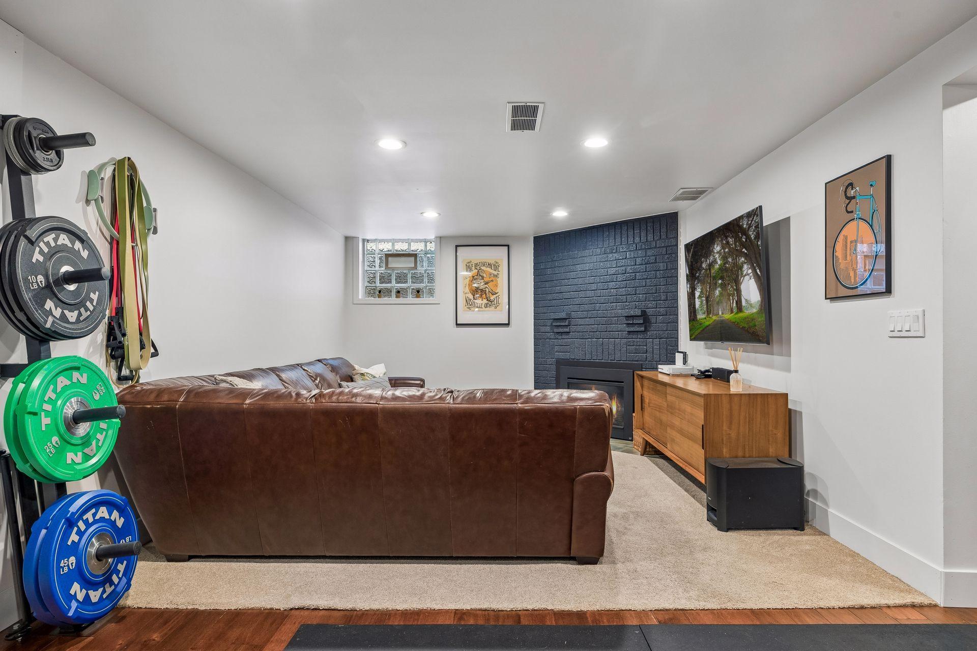 4811 Maple Road Edina, MN 55424 - Photo 54 of 78