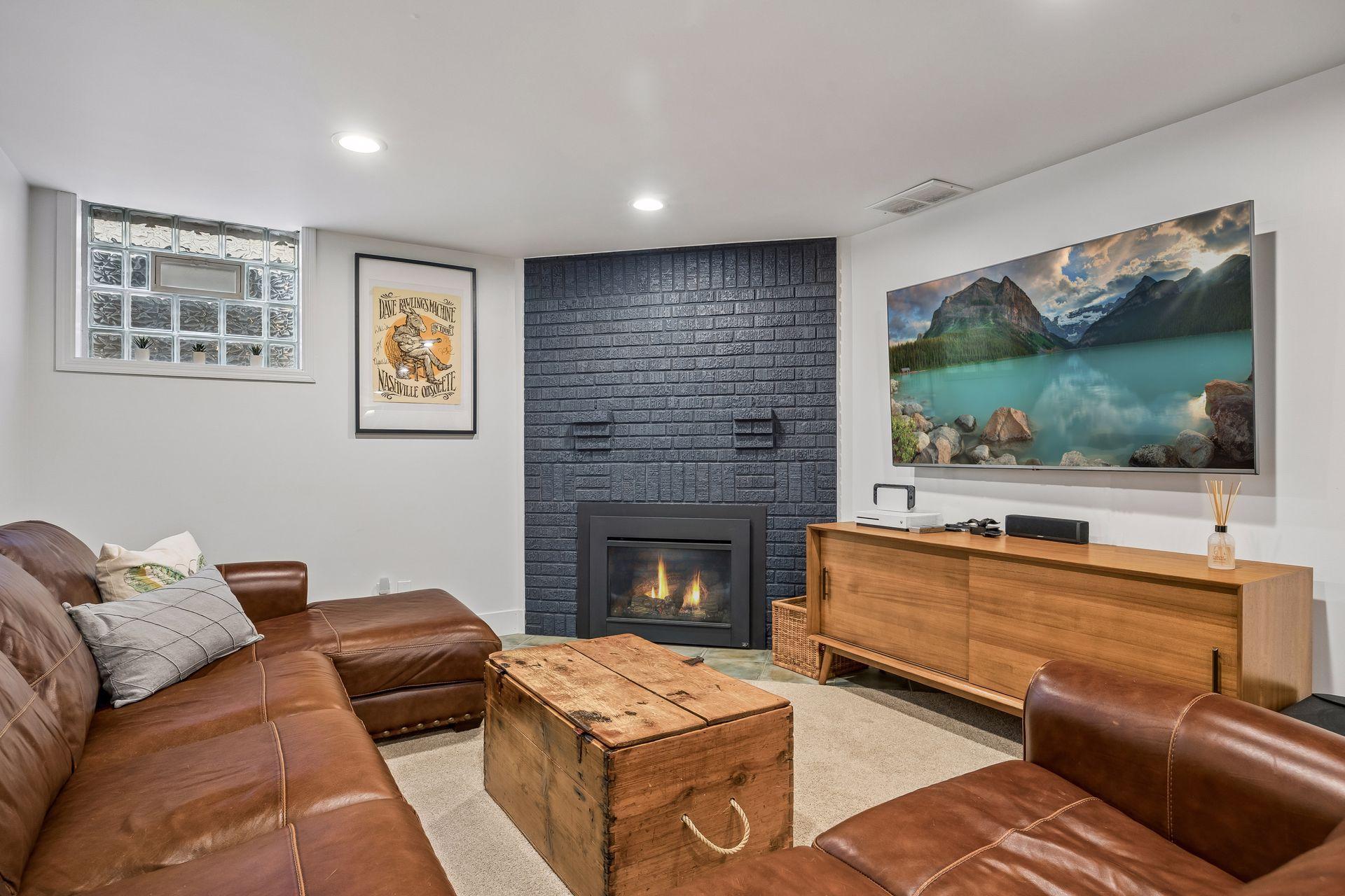 4811 Maple Road Edina, MN 55424 - Photo 55 of 78