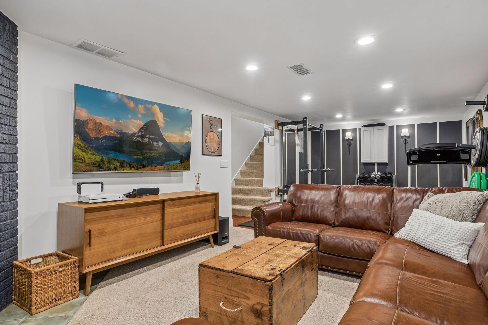 4811 Maple Road Edina, MN 55424 - Photo 56 of 78