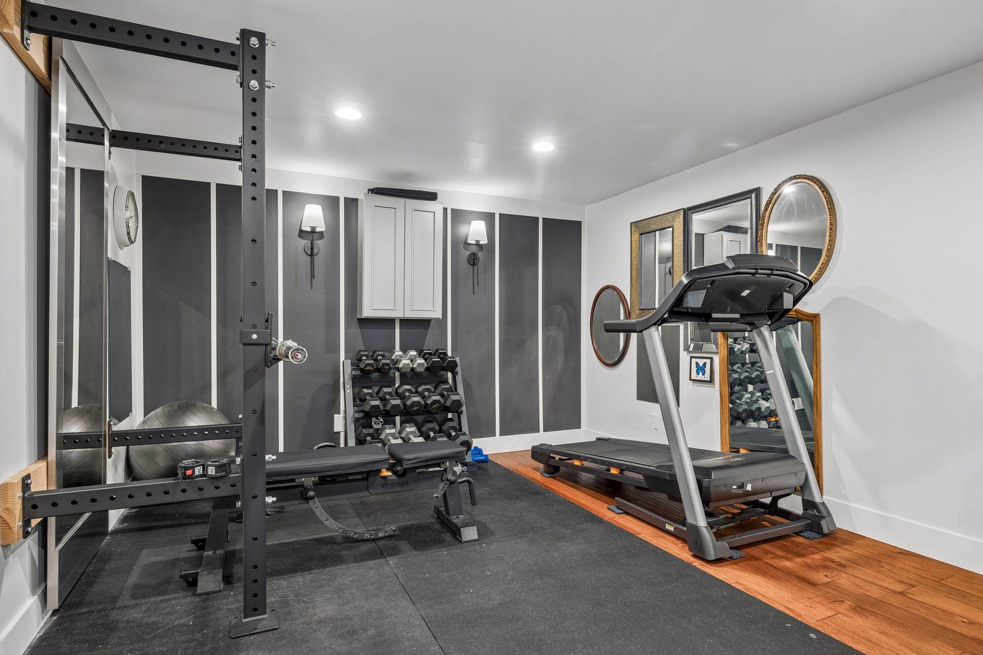 4811 Maple Road Edina, MN 55424 - Photo 57 of 78