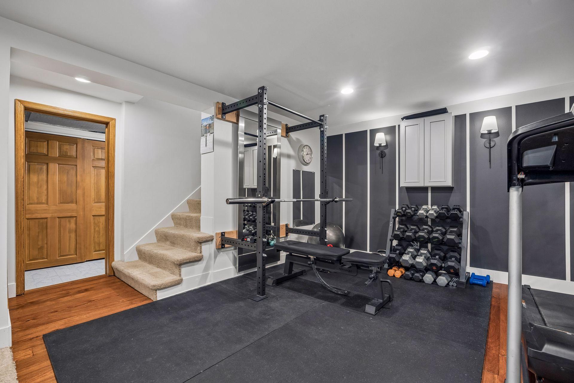 4811 Maple Road Edina, MN 55424 - Photo 58 of 78