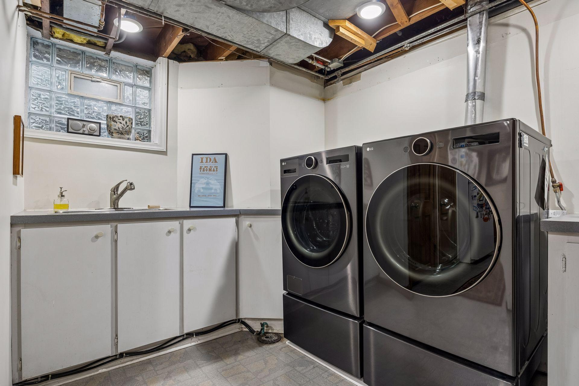 4811 Maple Road Edina, MN 55424 - Photo 59 of 78