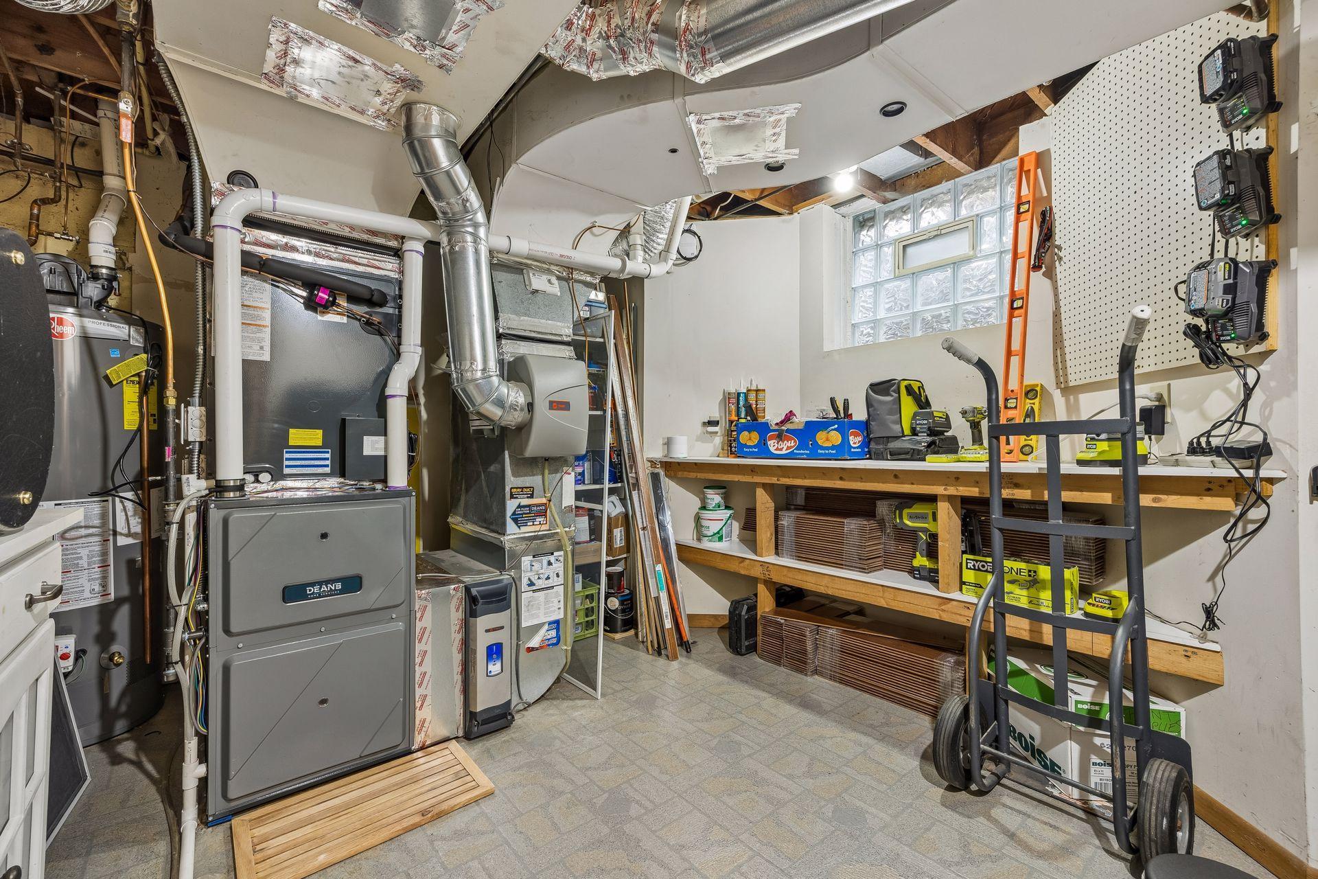 4811 Maple Road Edina, MN 55424 - Photo 60 of 78