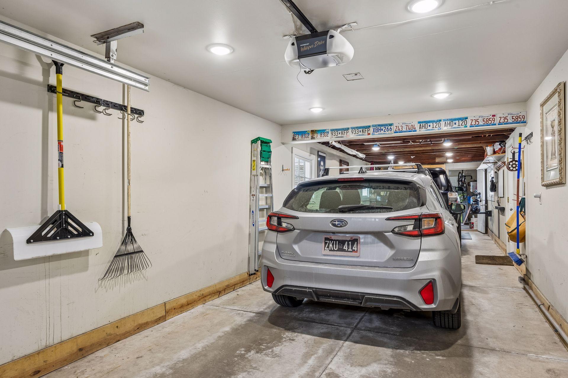 4811 Maple Road Edina, MN 55424 - Photo 61 of 78