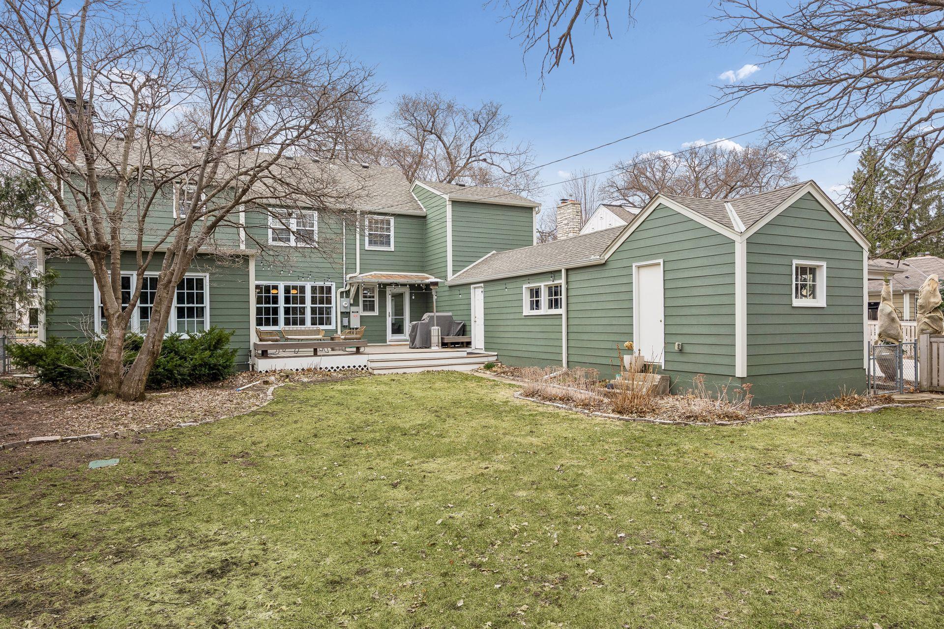 4811 Maple Road Edina, MN 55424 - Photo 62 of 78