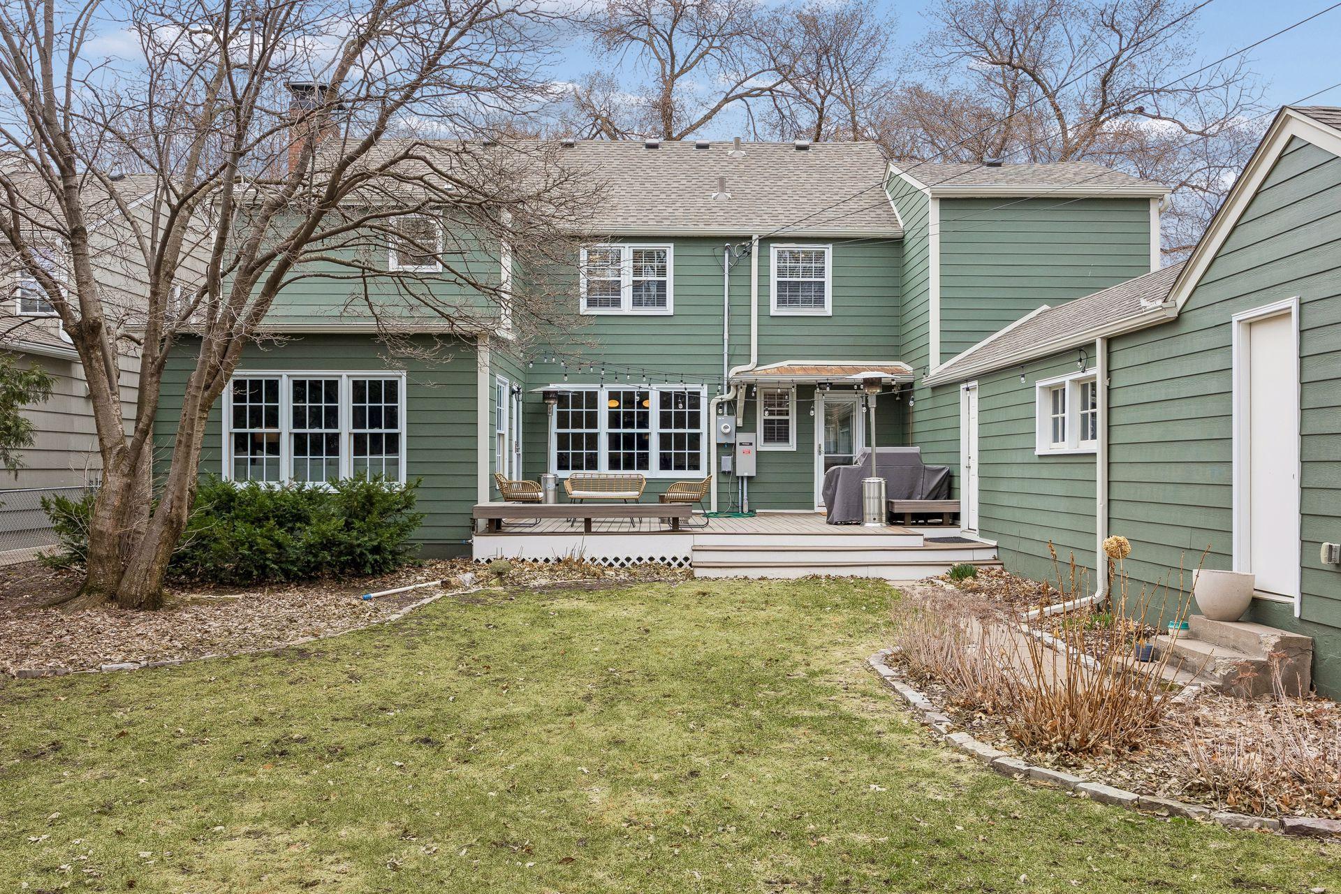 4811 Maple Road Edina, MN 55424 - Photo 63 of 78