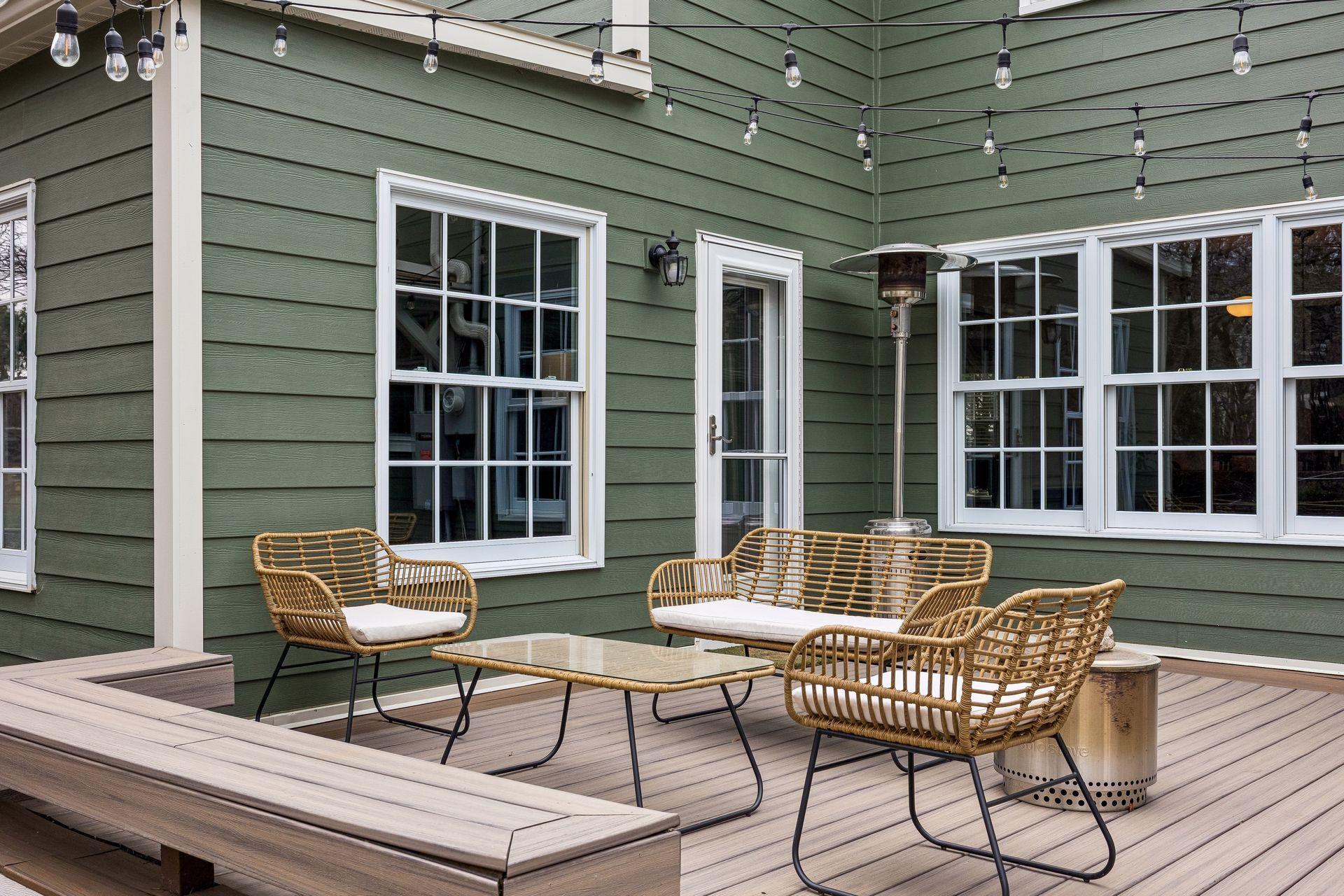 4811 Maple Road Edina, MN 55424 - Photo 64 of 78