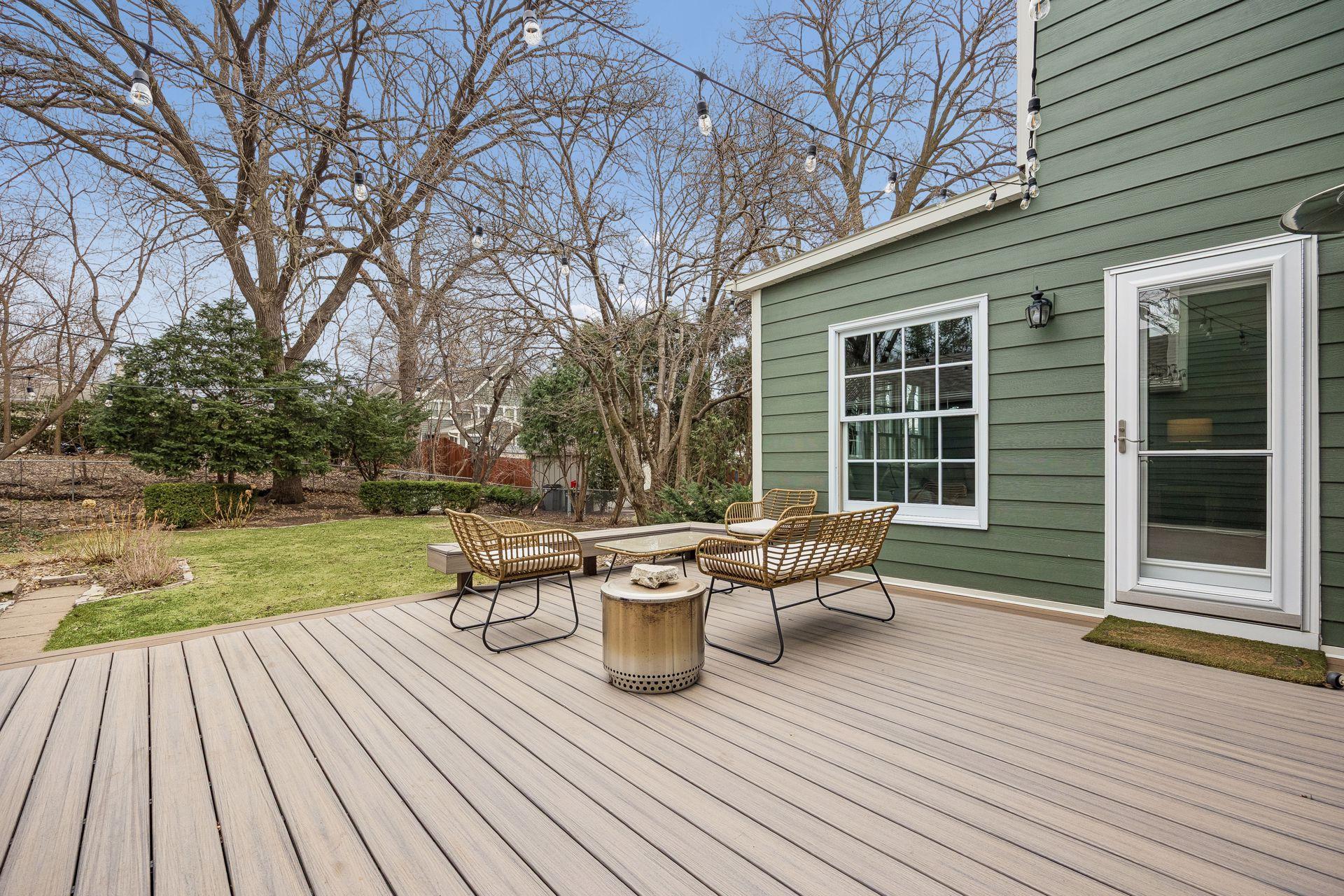 4811 Maple Road Edina, MN 55424 - Photo 65 of 78