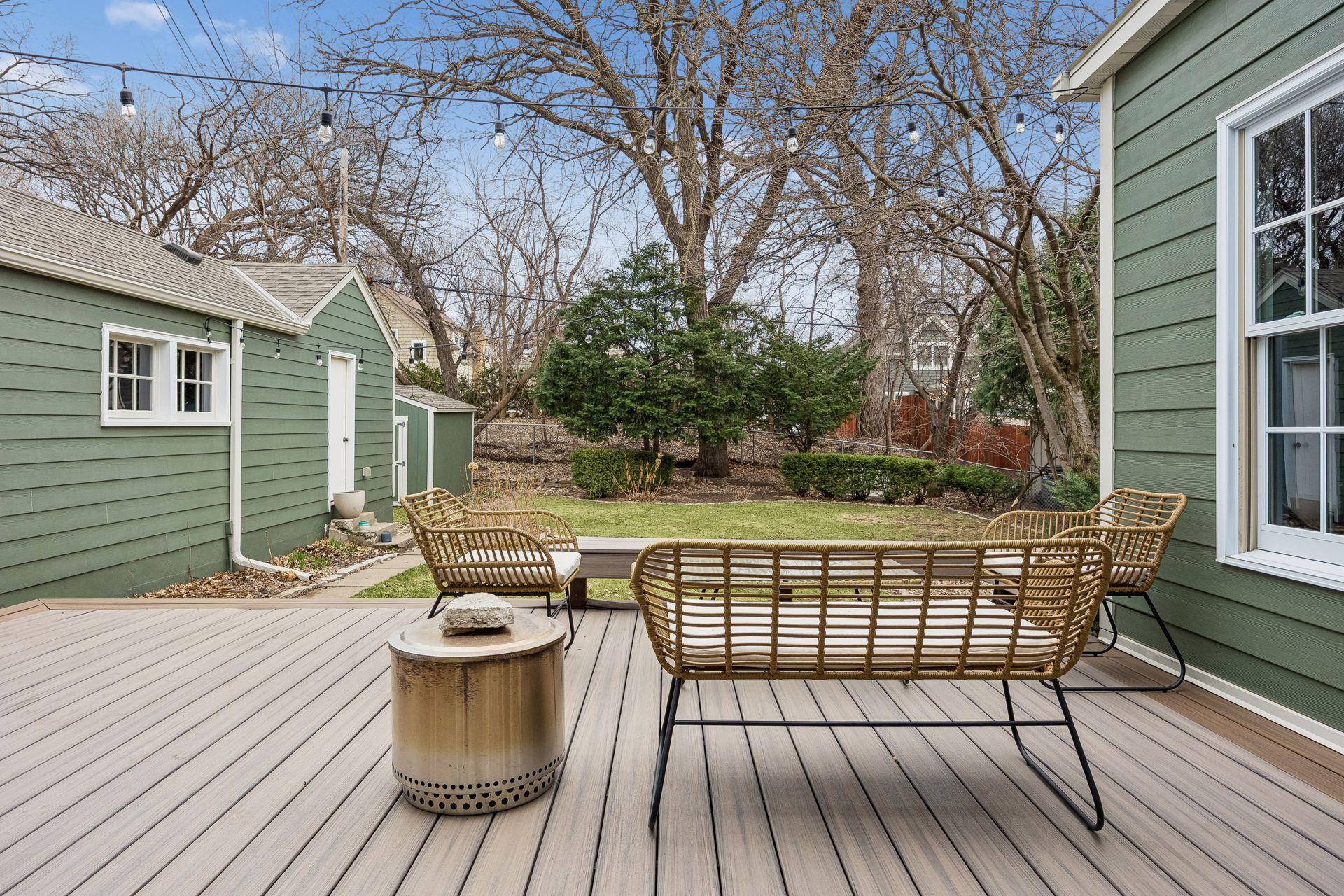 4811 Maple Road Edina, MN 55424 - Photo 66 of 78