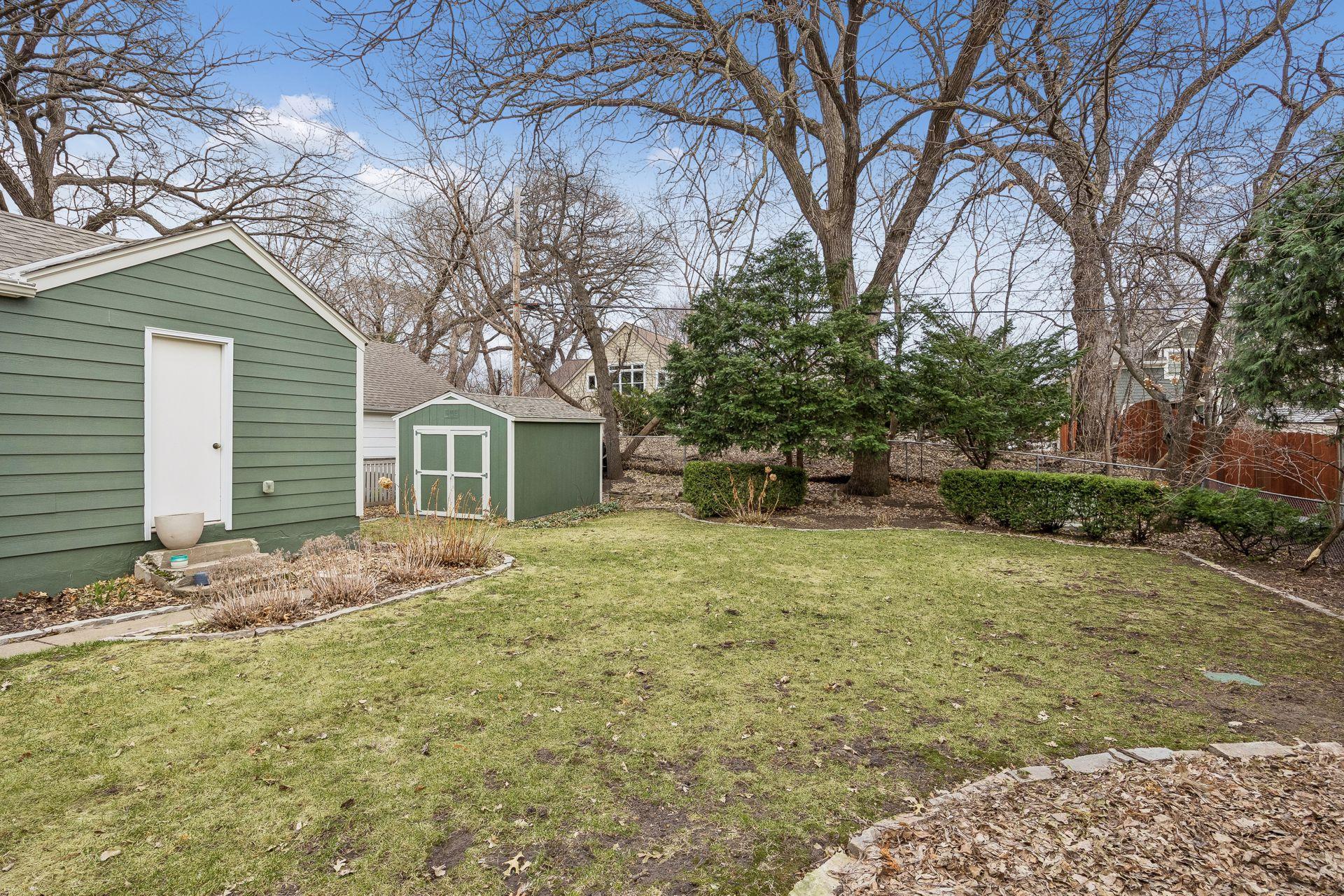 4811 Maple Road Edina, MN 55424 - Photo 67 of 78