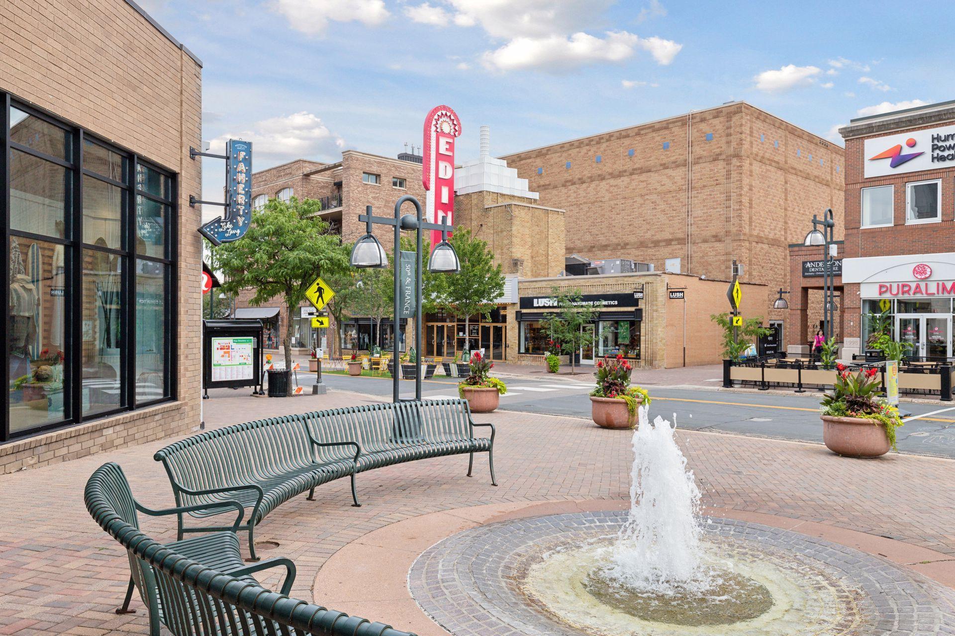 4811 Maple Road Edina, MN 55424 - Photo 69 of 78