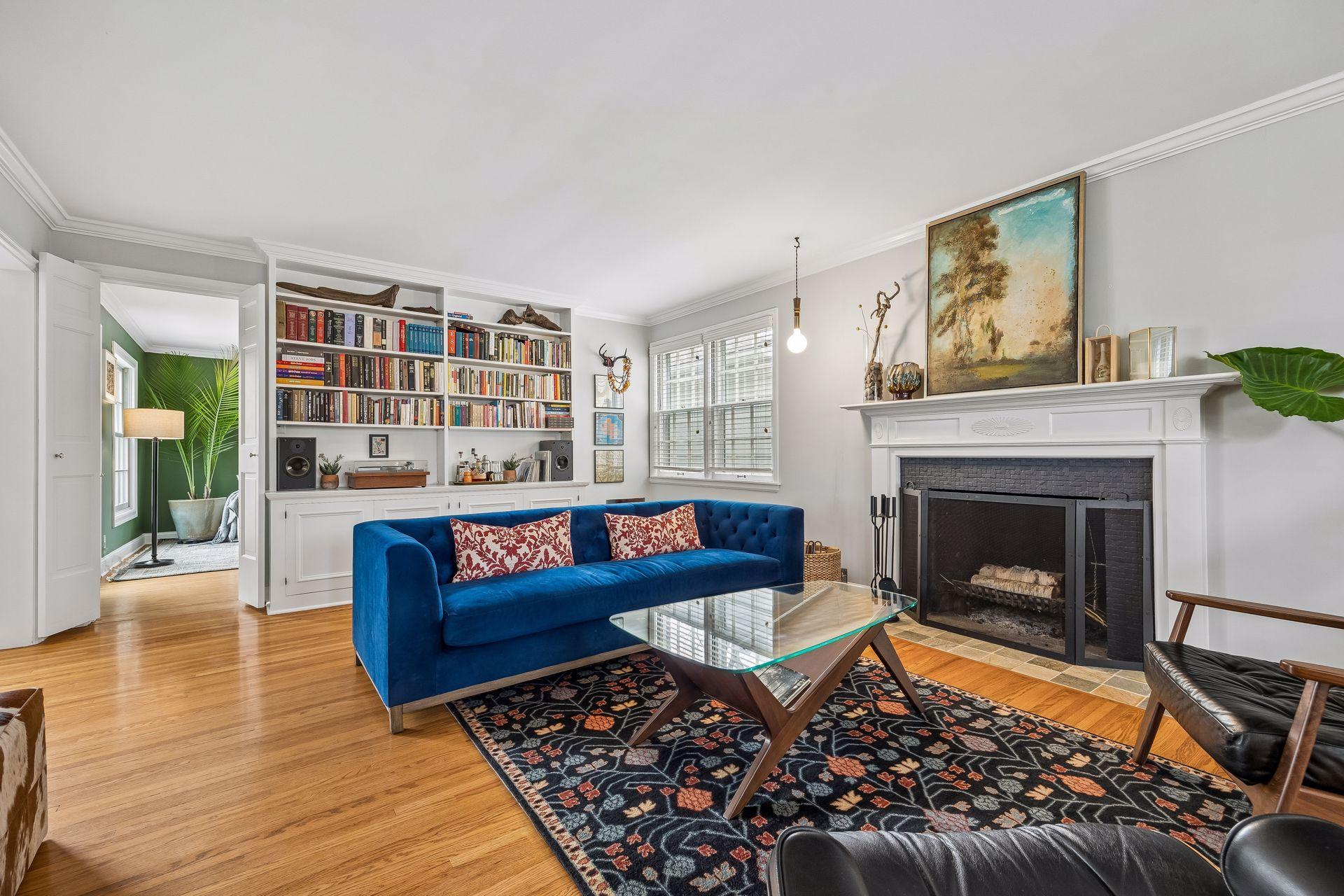 4811 Maple Road Edina, MN 55424 - Photo 7 of 78