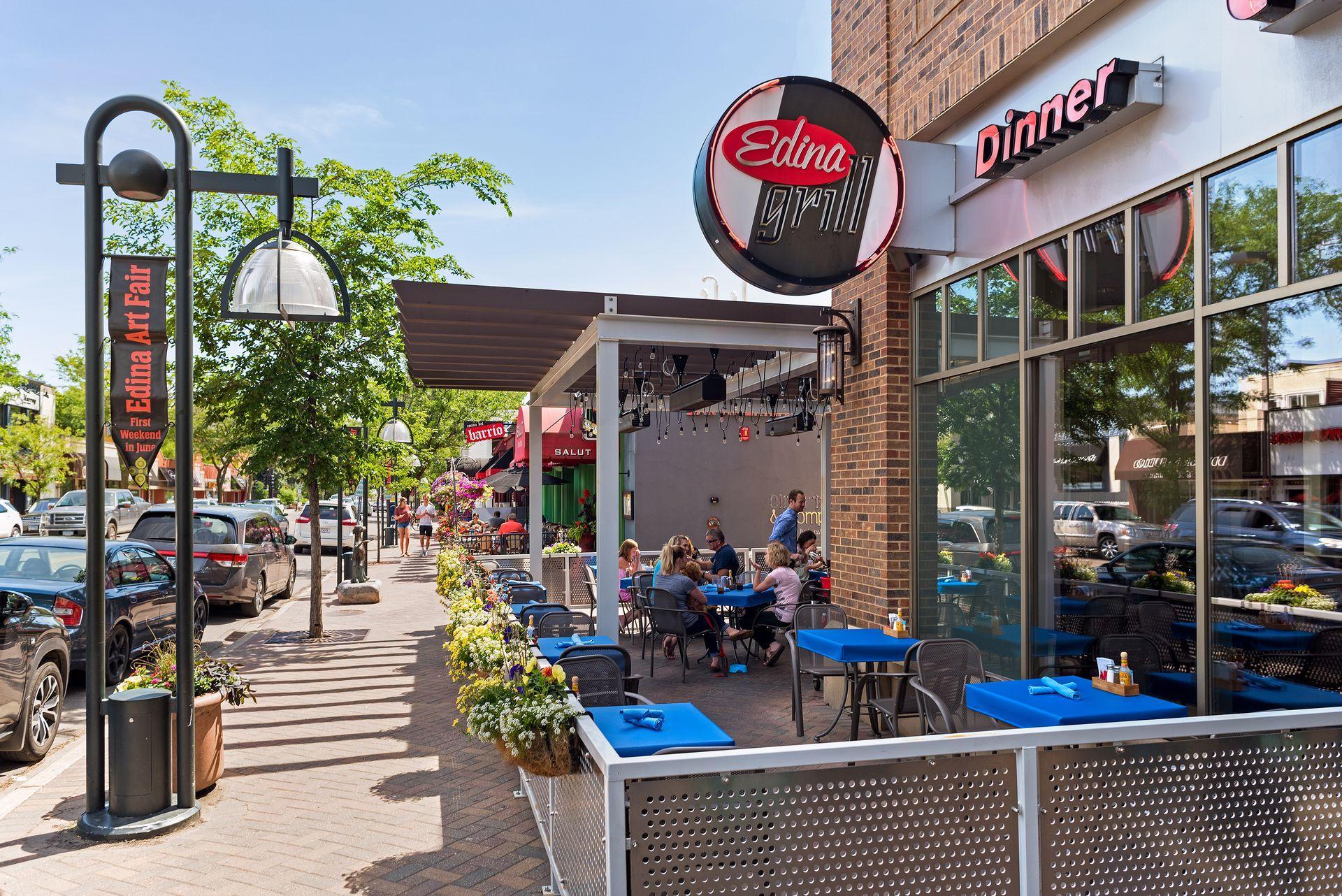 4811 Maple Road Edina, MN 55424 - Photo 71 of 78