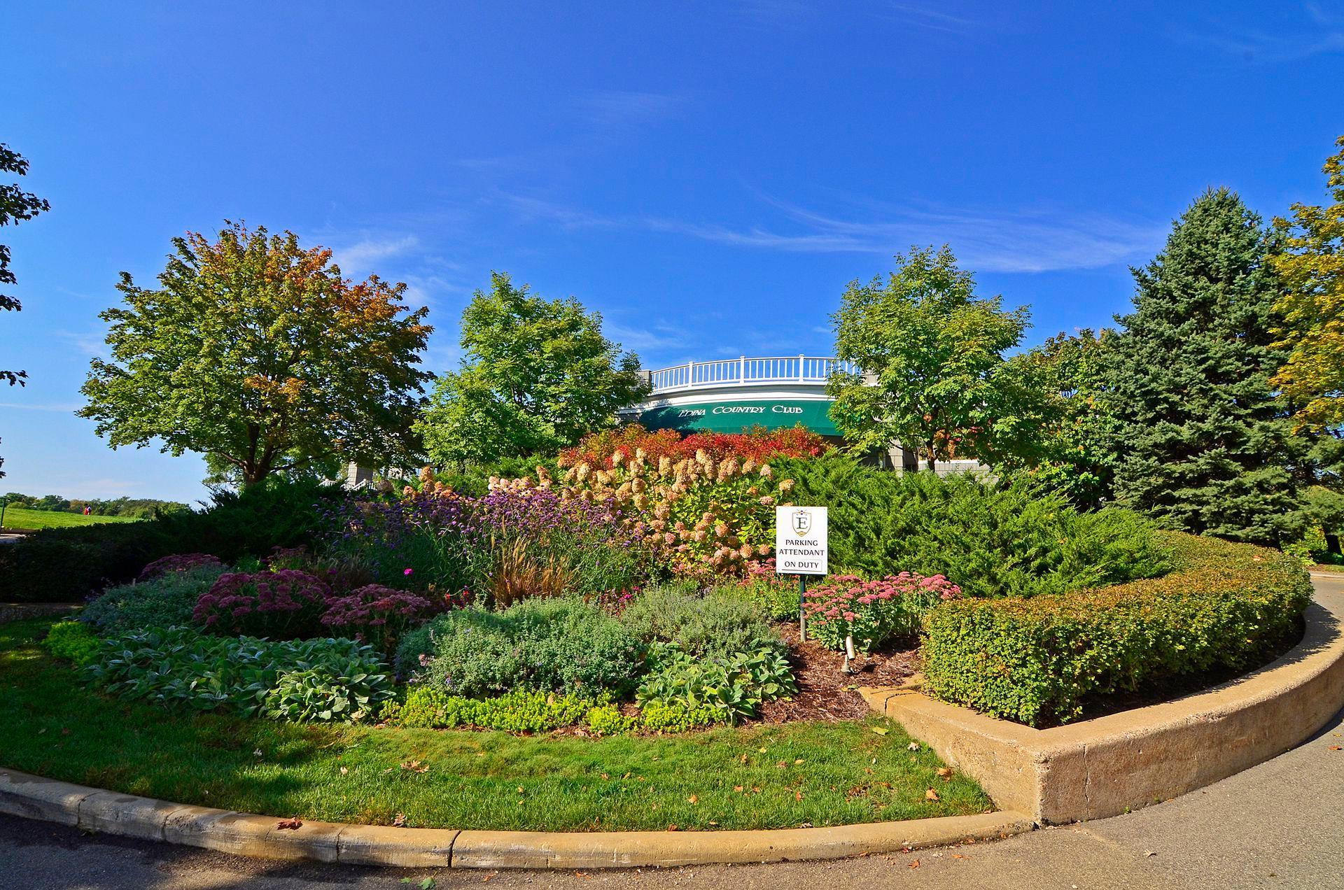 4811 Maple Road Edina, MN 55424 - Photo 73 of 78