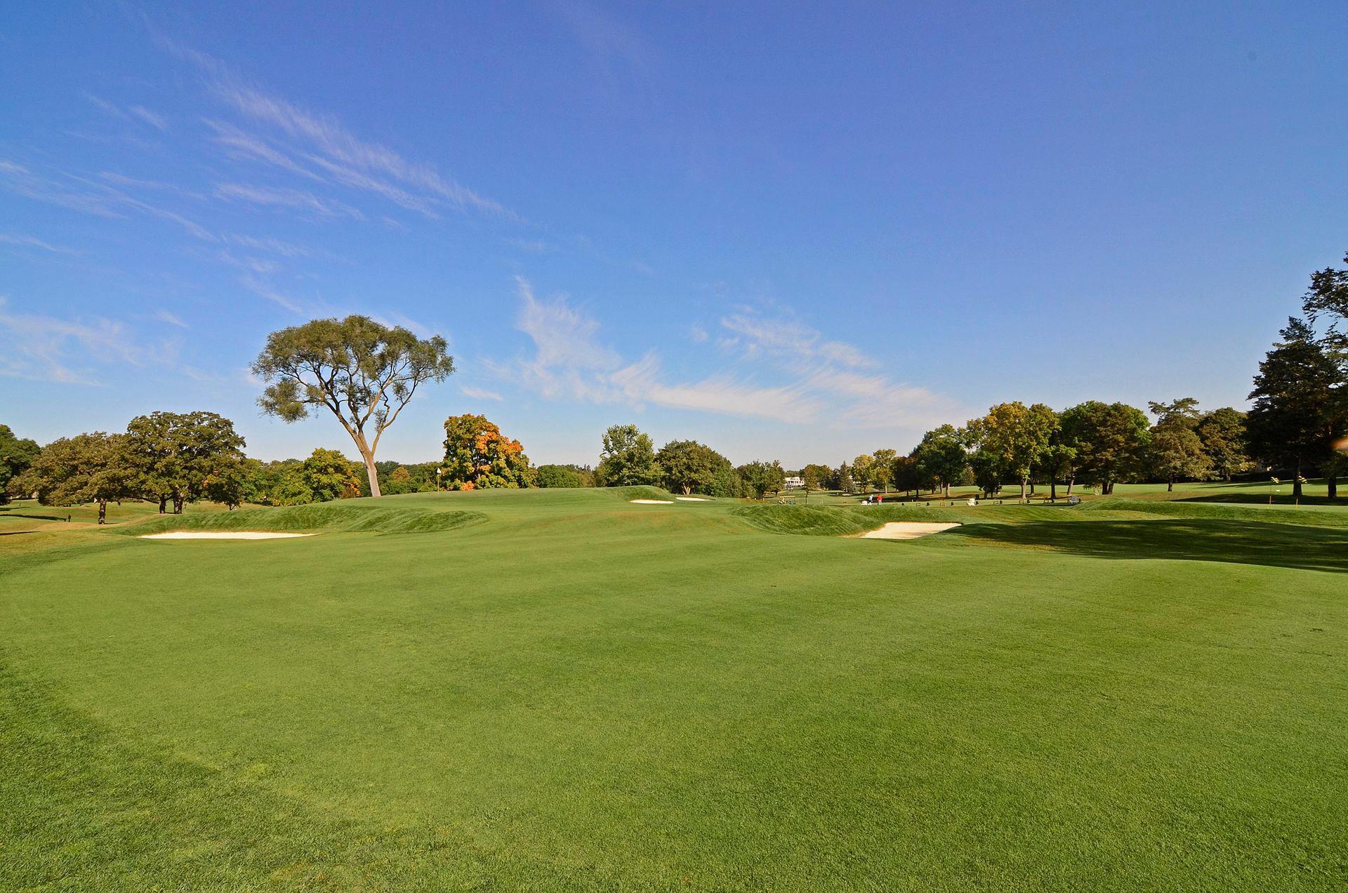 4811 Maple Road Edina, MN 55424 - Photo 74 of 78