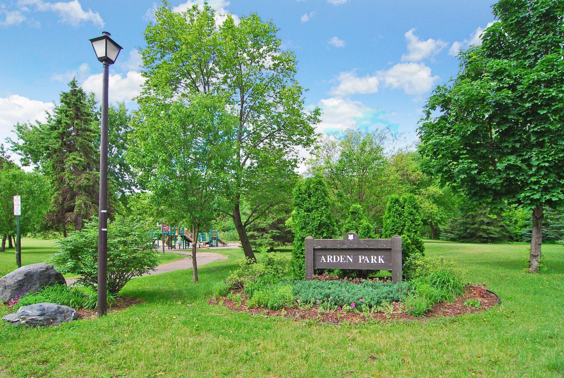 4811 Maple Road Edina, MN 55424 - Photo 75 of 78