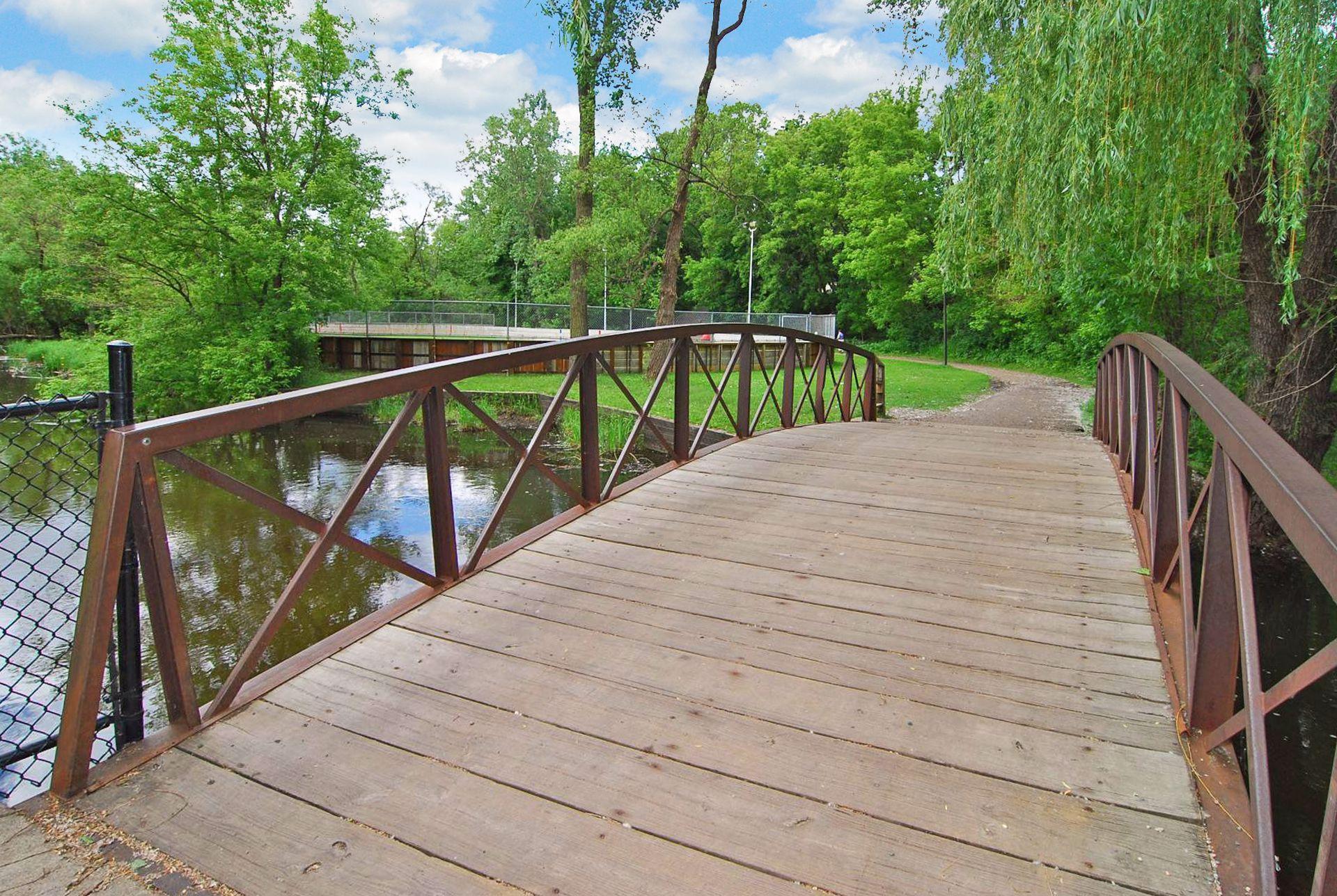 4811 Maple Road Edina, MN 55424 - Photo 76 of 78