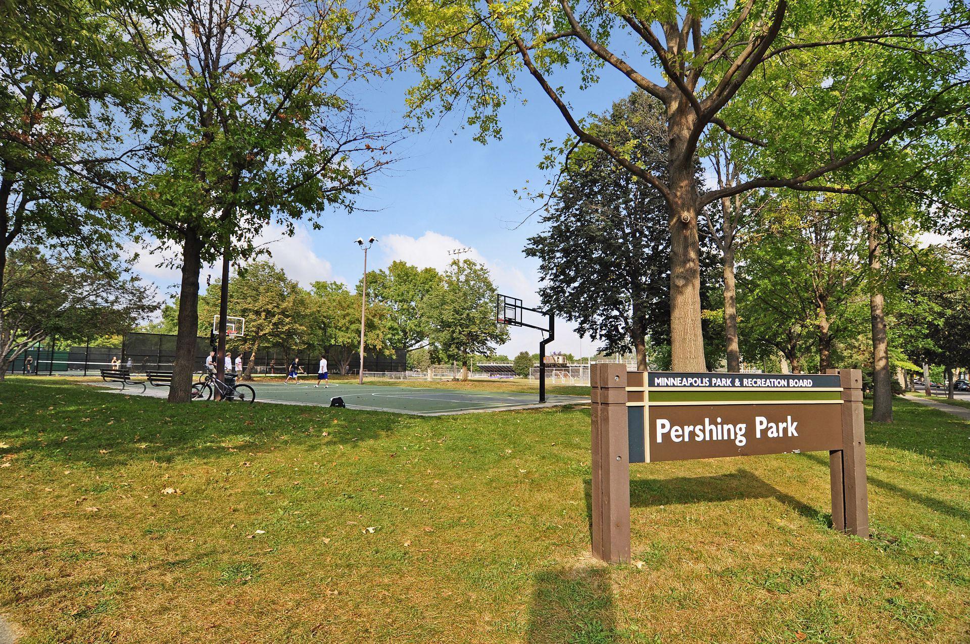 4811 Maple Road Edina, MN 55424 - Photo 77 of 78