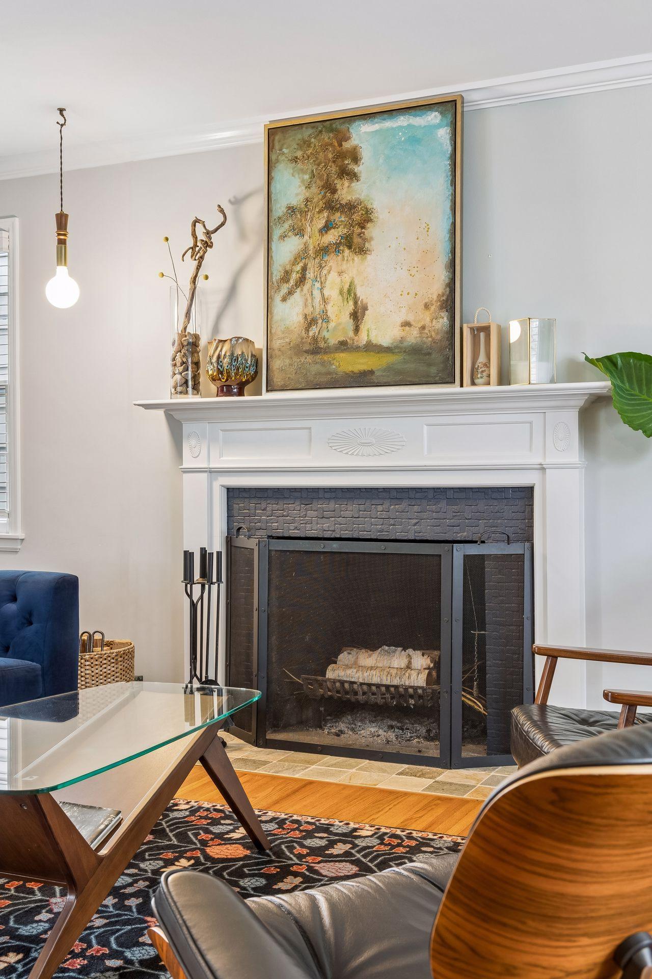 4811 Maple Road Edina, MN 55424 - Photo 8 of 78