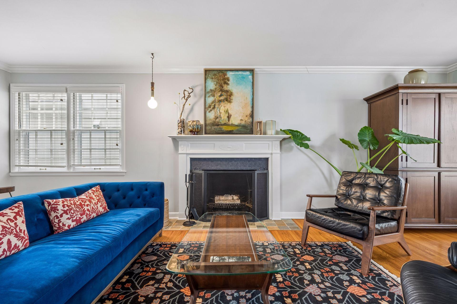 4811 Maple Road Edina, MN 55424 - Photo 9 of 78