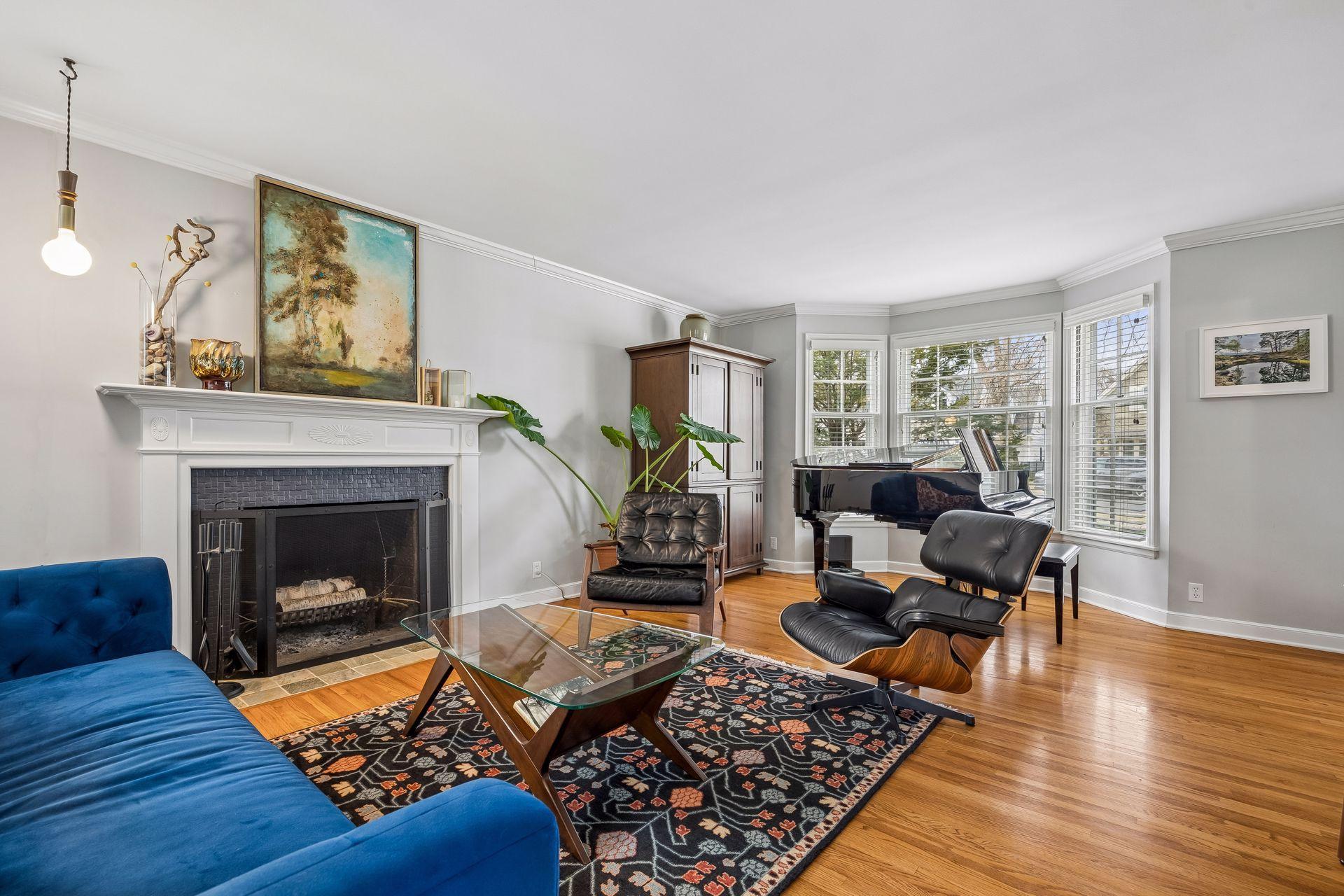 4811 Maple Road Edina, MN 55424 - Photo 10 of 78