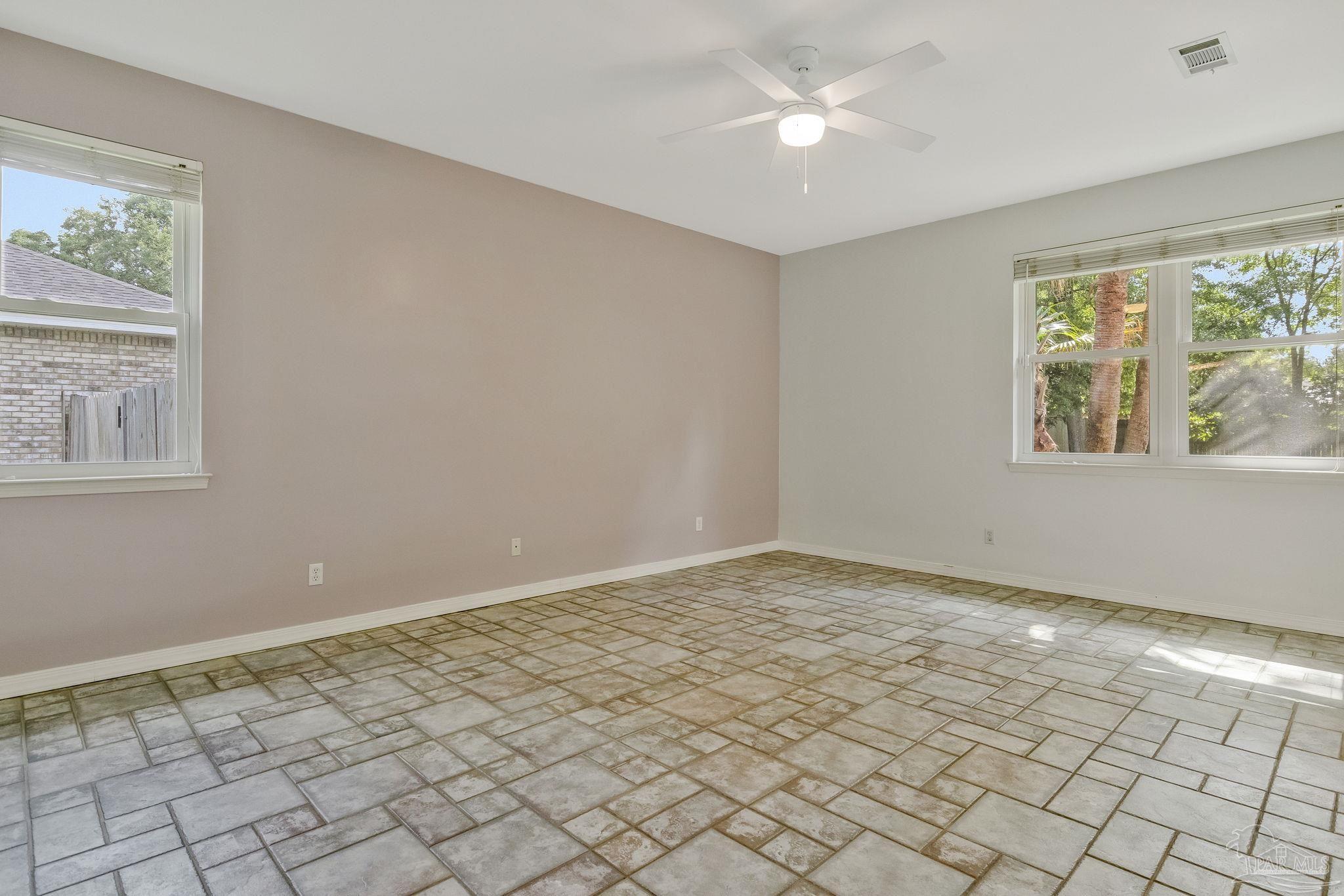 5333 Rowe Trail Pace, FL 32571 - Photo 30 of 65
