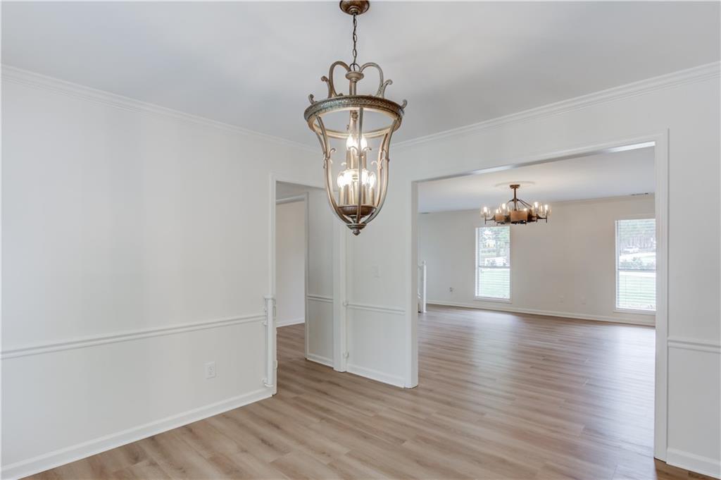 1554 Maddox Road Hoschton, GA 30548 - Photo 19 of 52