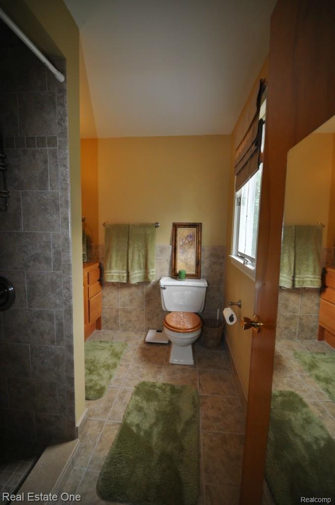 101 Randolph Road Rochester, MI 48309 - Photo 19 of 37 20.jpg