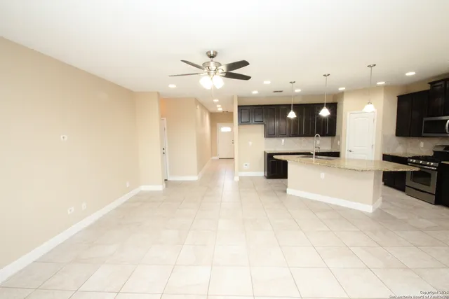 $2,300 | 12923 Waterlily Way, San Antonio, TX 78254