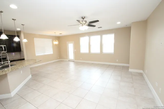 $2,300 | 12923 Waterlily Way, San Antonio, TX 78254