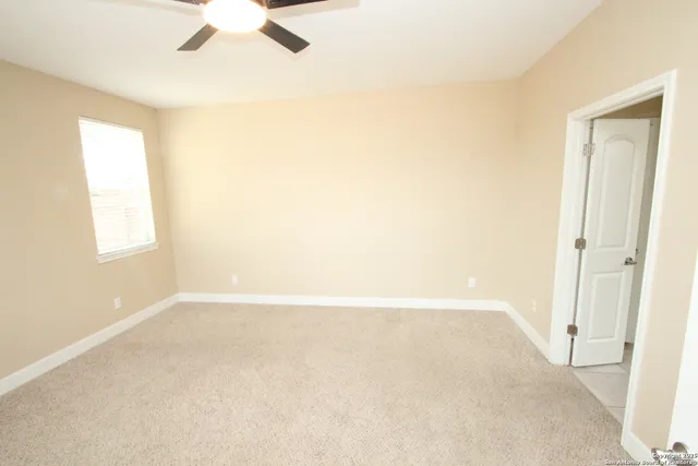 $2,300 | 12923 Waterlily Way, San Antonio, TX 78254