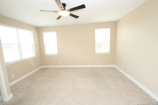 $2,300 | 12923 Waterlily Way, San Antonio, TX 78254