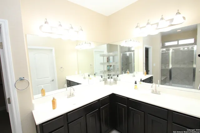 $2,300 | 12923 Waterlily Way, San Antonio, TX 78254