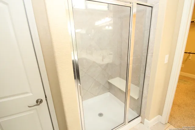 $2,300 | 12923 Waterlily Way, San Antonio, TX 78254