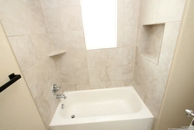 $2,300 | 12923 Waterlily Way, San Antonio, TX 78254