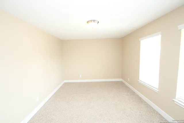 $2,300 | 12923 Waterlily Way, San Antonio, TX 78254