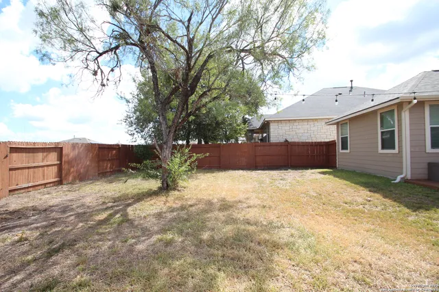 $2,300 | 12923 Waterlily Way, San Antonio, TX 78254